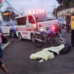 Colisión entre trenes de carga deja una persona fallecida y provoca descarrilamiento en Alemania