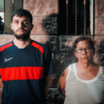 Controles de sable continúan definiendo a la selección salvadoreña para los Juegos Centroamericanos y del Caribe