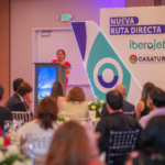 Economía de El Salvador crece 4.8% impulsada por inversión, construcción y consumo interno