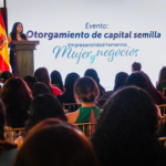 IA avanza hacia nuevas formas de trabajo y delegación de tareas cognitivas