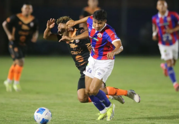 FESFUT reafirma compromiso con la transparencia y el juego limpio