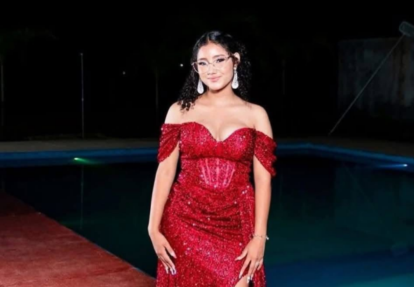 Tragedia vial en Olancho cobra la vida de dos mujeres
