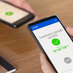 Transfer365 se consolida como el servicio financiero preferido por los salvadoreños