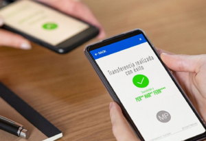Transfer365 se consolida como el servicio financiero preferido por los salvadoreños