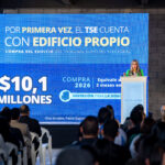 Argentina firma una remontada épica ante Egipto y sigue con vida en el Mundial 2026
