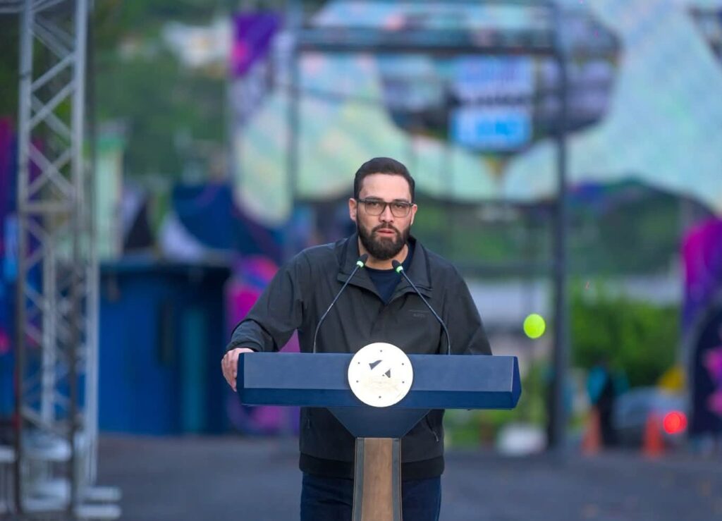 Fiestas Agostinas 2026 incluirán música, gastronomía y actividades culturales en San Salvador