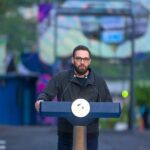 Ola de violencia deja decenas de víctimas en Guatemala y autoridades intensifican investigaciones