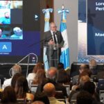 Tokenización abre la puerta a pequeños inversionistas en el Corredor Interoceánico de Guatemala
