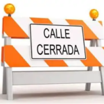 PNC detiene a conductor tras accidente que dejó varios lesionados en Sonsonate