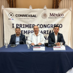 Argentina enfrentará a España en la gran final del Mundial 2026