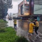 Hallan sin vida a Miss Grand Orlando 2025 y a su pareja tras terremotos en Venezuela