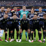 Accidente en la carretera Panamericana deja a un conductor atrapado en Apopa