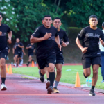 Tribunal procesa a 71 presuntos pandilleros de la MS-13 capturados bajo el régimen de excepción