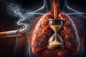 Cambios sencillos en los hábitos diarios pueden reducir el riesgo de cáncer, advierte la OMS