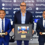 Roberto Carlos será hospitalizado para una cirugía programada y su equipo descarta complicaciones