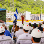 Cinco hábitos que pueden ayudarte a reducir el estrés y mejorar tu bienestar