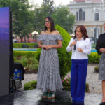 Fiestas Agostinas 2026 incluirán música, gastronomía y actividades culturales en San Salvador