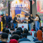 Honduras proyecta recibir 15,000 visitantes salvadoreños en las Fiestas Agostinas