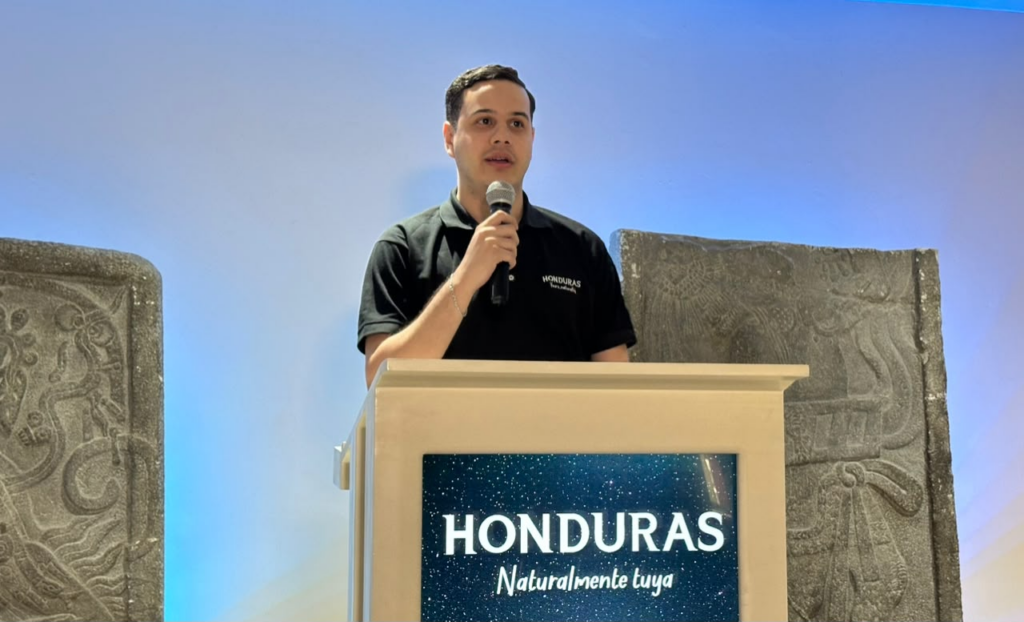 Honduras proyecta recibir 15,000 visitantes salvadoreños en las Fiestas Agostinas