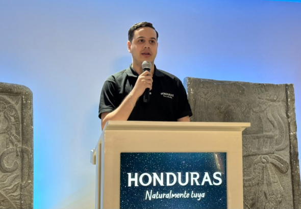 Honduras proyecta recibir 15,000 visitantes salvadoreños en las Fiestas Agostinas