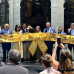 AGRISAL, la Asociación La Escalón y OPAMSS impulsan una visión compartida para la evolución urbana de La Escalón