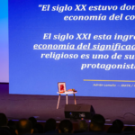 Unilever lleva la emoción de la Copa Mundial de la FIFA 2026™ a Centroamérica y el Caribe con experiencias de marca, creadores y activaciones en puntos de venta
