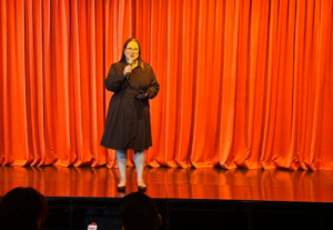 Teatro Luis Poma presenta seis producciones para el Acto 3 de la Temporada 2026