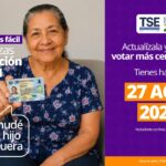 ¿Qué comer para reducir el colesterol? Estos alimentos tienen respaldo científico
