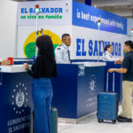 IMG_3498 (1)