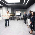 Mujer Emprende fortalece la gestión financiera de 281 negocios liderados por mujeres