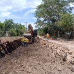 US$620,000 permitirían mantener tasas preferenciales para créditos agropecuarios