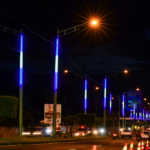 Reforma permitiría al FOVIAL participar en sociedades para desarrollar infraestructura y servicios