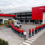 Innova Tech Aduanero 2026 analiza los retos de la transformación tecnológica del comercio internacional