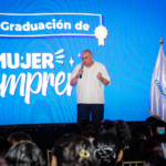 MOP instalará postes con la bandera de El Salvador en carretera hacia Sonsonate