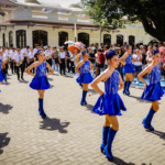 Surf City 2 despierta el interés del Grupo Piñero para futuros proyectos turísticos en El Salvador