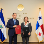 STEREN fortalece su presencia en El Salvador con la apertura de su tienda número 14 en centro comercial distrito santa rosa