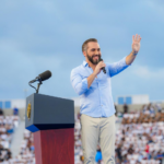 DOM transferirá al Ministerio de Educación tres inmuebles valorados en US$2.619 millones