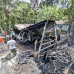 Procesan a 27 acusados de integrar estructura de la MS en Soyapango