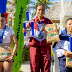 Sívar Run prepara circuitos de 1K, 3K, 5K y 10K para apoyar a niños con fibrosis quística