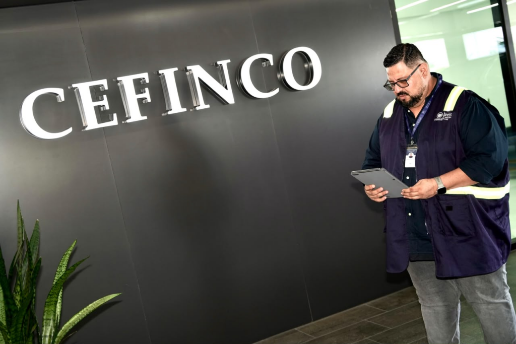 Gobierno intensifica inspecciones laborales para garantizar derechos de los trabajadores en vacaciones