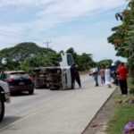 Deporte y turismo se combinaron durante el Desafío Surf City 2 en Usulután