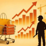 Canasta básica rural bajó a US$186.50 en julio
