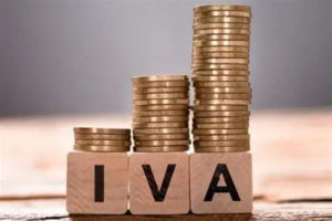 Recaudación tributaria crece 12.2% y alcanza US$4,834.4 millones a junio de 2026