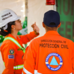 Incendios forestales ponen al límite a equipos de emergencia en el oeste de Estados Unidos