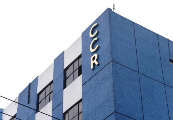 Cinco candidatos exponen sus propuestas para dirigir la Corte de Cuentas