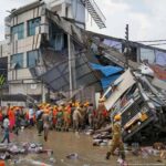Cabo Verde declara duelo nacional tras accidente que dejó 25 muertos