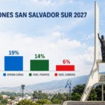 Captura de pantalla 2026-09-10 214040