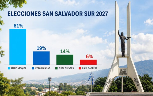 Captura de pantalla 2026-09-10 214040