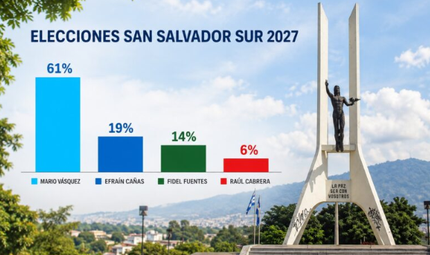 Captura de pantalla 2026-09-10 214040
