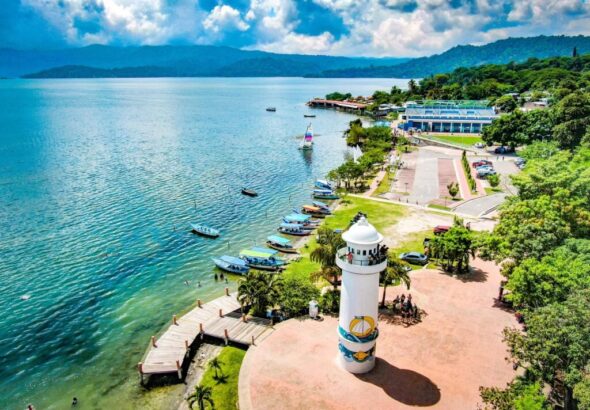 Turismo genera US$2,880 millones en divisas hasta agosto de 2026